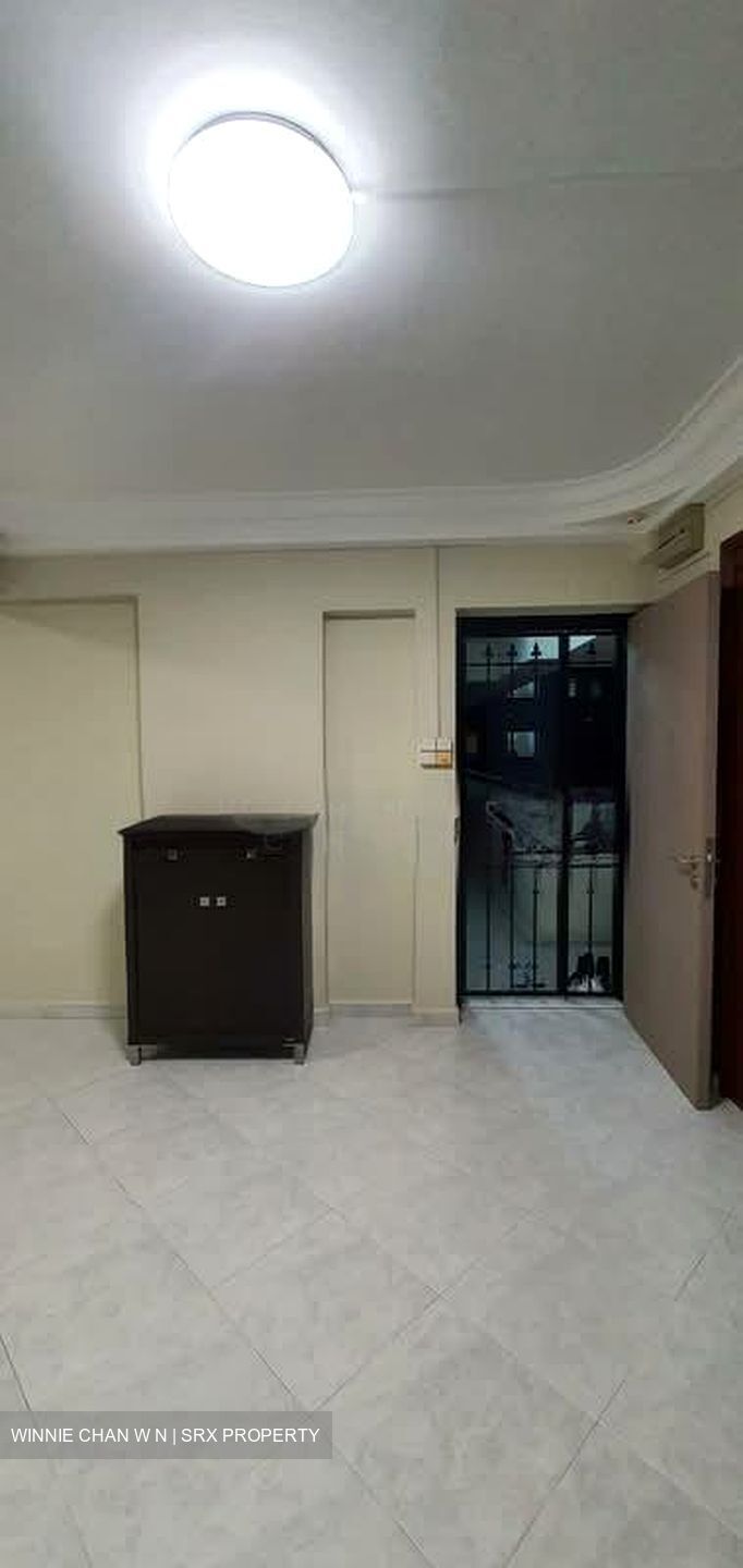 Blk 139 Pasir Ris Street 11 (Pasir Ris), HDB 5 Rooms #535435741